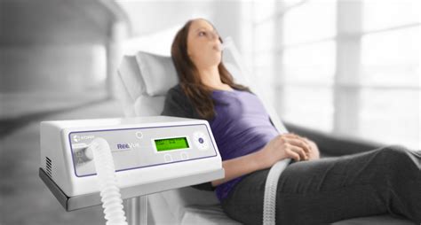 metabolic testing cost.